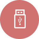 浮山县电信租房宽带