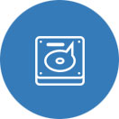 浮山县电信工地宽带