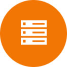 浮山县电信电商宽带