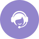 浮山县电信政企宽带