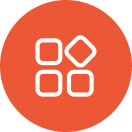 浮山县电信直播宽带